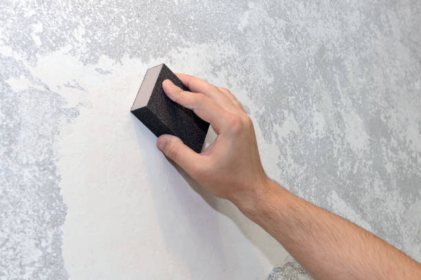 Best Indoor Air Quality Assessment  in East Vineland, NJ