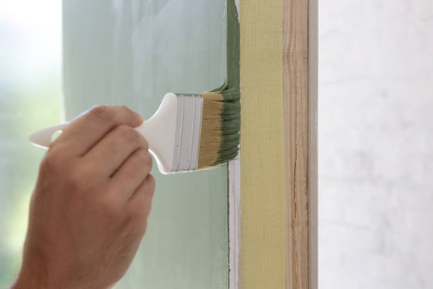 Best Mold Documentation for Insurance Claims  in East Vineland, NJ