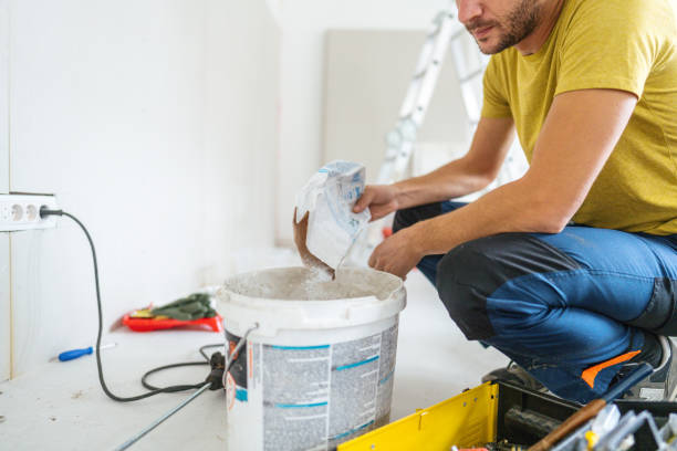 Best Mold-Related Health Consultation  in East Vineland, NJ