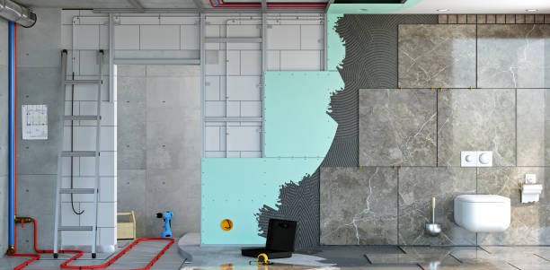 Best Mold Remediation for Rental Properties  in East Vineland, NJ