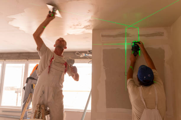 Best Crawl Space Mold Remediation  in East Vineland, NJ