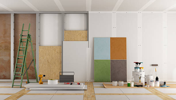 Best Residential Mold Inspection & Testing  in East Vineland, NJ