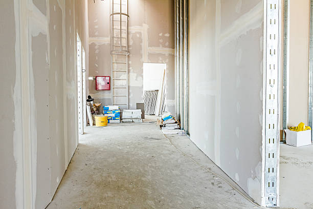 Best HVAC Mold Inspection and Cleaning  in East Vineland, NJ