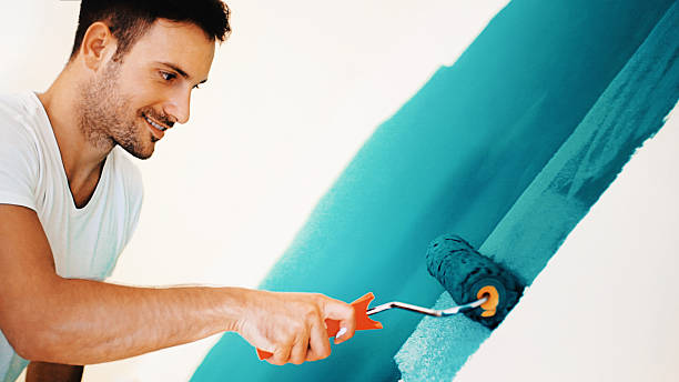 Best Attic Mold Removal  in East Vineland, NJ